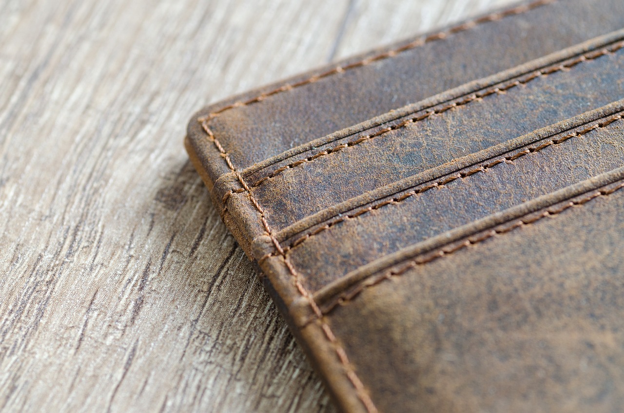 How to Create a Wallet for Limited-Edition Releases
